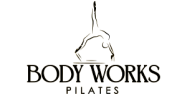 body works